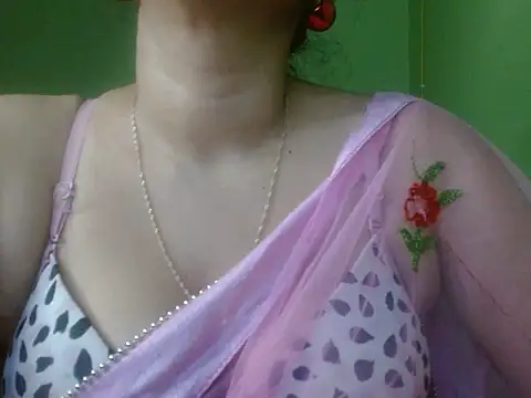 LOVERIAKOL online show from 02-06-26, 06:44