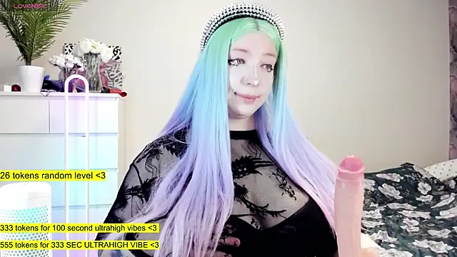 aya katana online show from 02-06-25, 09:11