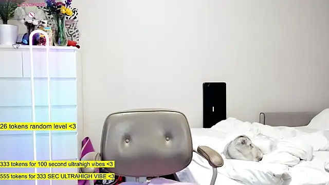 aya katana online show from 03-02-25, 04:39