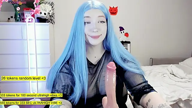 aya katana online show from 10-20-25, 05:24