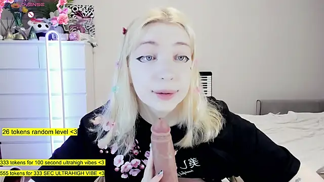 aya katana online show from 01-16-26, 02:26