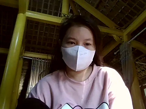 Snapshot of Sexyass13 chatting on 11-23-25, 12:32 Sexyass13 online show from 11-23-25, 12:32