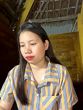 Sexyass13 online show from 12-18-25, 12:38