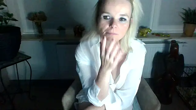 clwm online show from 12-06-24, 05:22