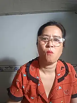 phnz online show from 01-17-25, 10:56