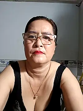 phnz online show from 02-26-25, 01:19