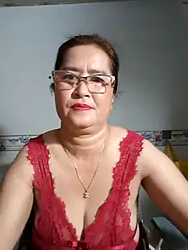 phnz online show from 03-11-25, 09:59