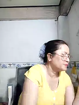 phnz online show from 09-10-25, 09:20