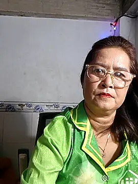 phnz online show from 10-25-25, 08:33