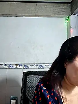 phnz online show from 11-15-25, 07:49