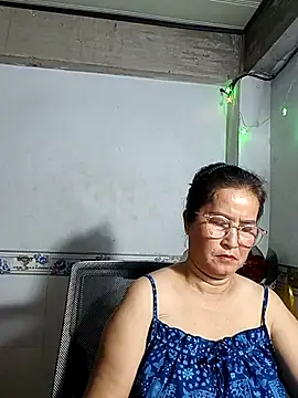 phnz online show from 11-30-25, 01:37