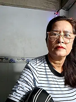 phnz online show from 01-05-26, 09:07