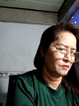 phnz online show from 01-06-26, 04:32