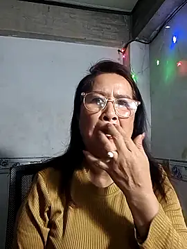 phnz online show from 01-15-26, 08:56