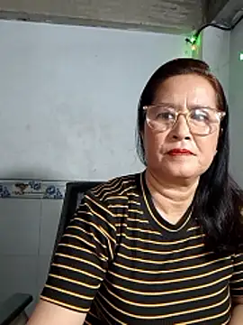 phnz online show from 01-18-26, 08:29