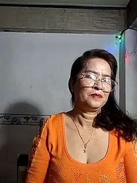 phnz online show from 02-24-26, 07:34