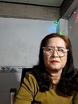 phnz online show from 02-27-26, 09:09