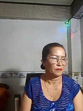 phnz online show from 03-01-26, 10:06