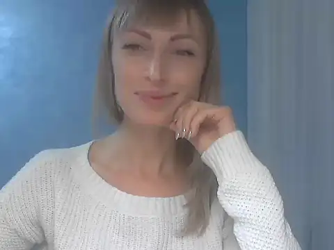 EffectMaya online show from 10-26-25, 04:46