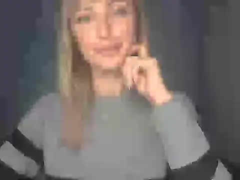 EffectMaya online show from 11-04-25, 05:01