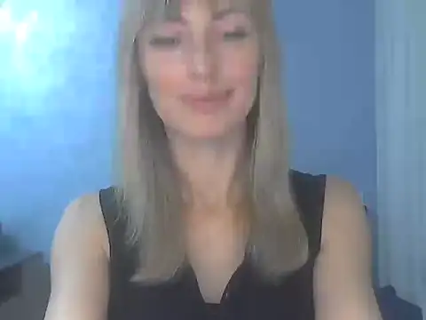 EffectMaya online show from 11-07-25, 03:23