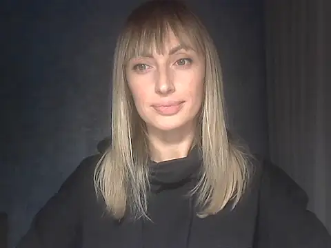 EffectMaya online show from 11-11-25, 05:57