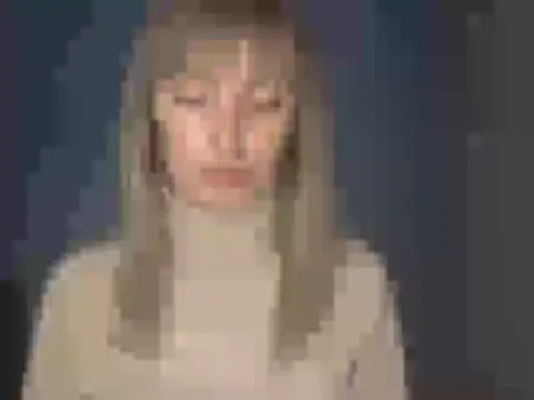 EffectMaya online show from 11-25-25, 06:30