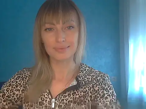 EffectMaya online show from 11-28-25, 10:40