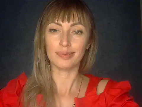 EffectMaya online show from 02-13-26, 07:43