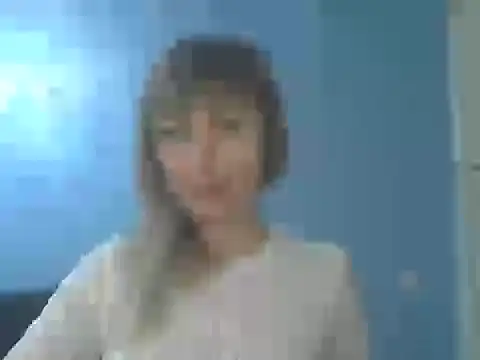 EffectMaya online show from 02-19-26, 04:47