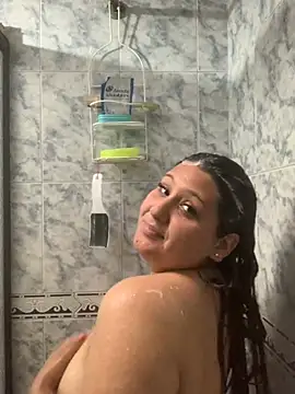 Sophia 1706 online show from 12-26-24, 07:38