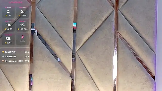 Snapshot of Emma-Conti chatting on 01-21-25, 12:07 Emma-Conti online show from 01-21-25, 12:07