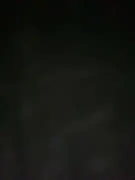 Snapshot of Emma-Conti chatting on 03-22-25, 12:14 Emma-Conti online show from 03-22-25, 12:14