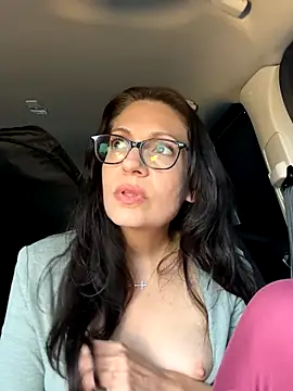 BeautifulMesss online show from 10-13-25, 08:31