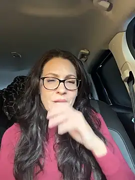 BeautifulMesss online show from 11-09-25, 03:10