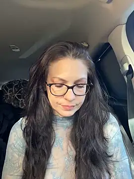 BeautifulMesss online show from 11-20-25, 04:18