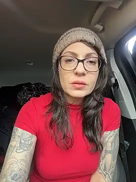 BeautifulMesss online show from 02-14-26, 03:42