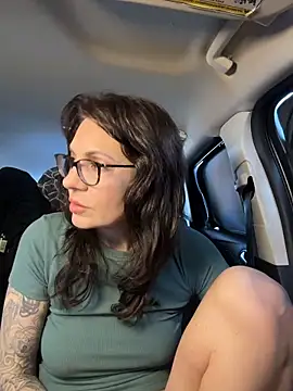 BeautifulMesss online show from 02-21-26, 03:02