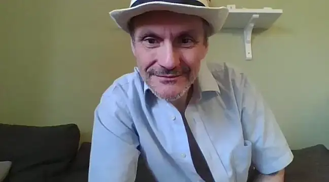 Zed0l1Mod online show from 12-13-24, 10:41