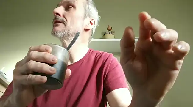 Zed0l1Mod online show from 12-21-24, 08:39