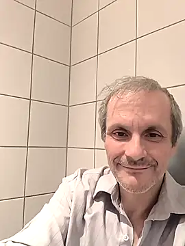 Zed0l1Mod online show from 01-24-25, 04:39