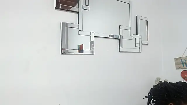 Madeline Woods online show from 10-10-25, 11:53