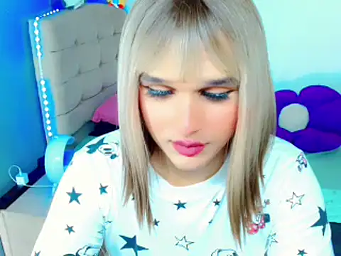 TaylorMon online show from 12-27-24, 05:52
