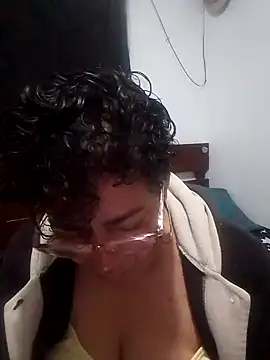 sorbetico perverse online show from 11-15-25, 12:23