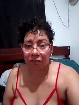 sorbetico perverse online show from 11-18-25, 08:13