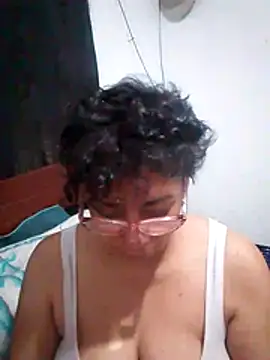 sorbetico perverse online show from 11-24-25, 01:44