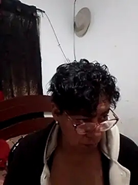 sorbetico perverse online show from 12-03-25, 12:14