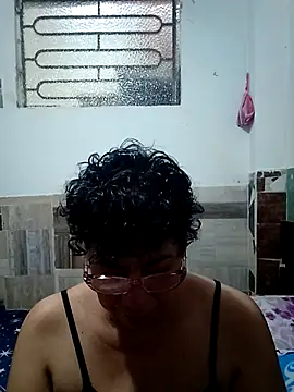 sorbetico perverse online show from 01-07-26, 01:24