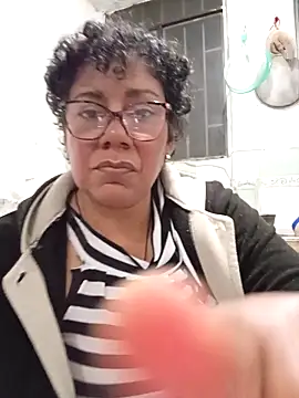 sorbetico perverse online show from 03-28-26, 12:54