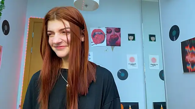 Snapshot of Bunny_ShyGirl chatting on 12-08-24, 08:09 Bunny ShyGirl online show from 12-08-24, 08:09